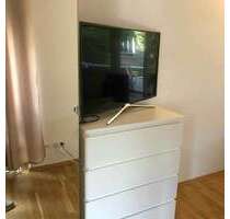 WG-Zimmer in Frankfurt am Main 685,00 € 16 m²