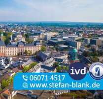 Wohnung zum Kaufen in Darmstadt 369.000,00 € 90 m²