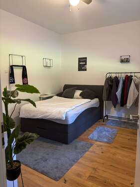 Foto - Wohnung zum Mieten in Grafenau 680,00 € 70.9 m²