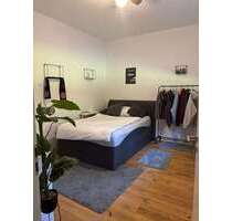 Wohnung zum Mieten in Grafenau 680,00 € 70.9 m²