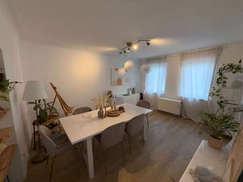 Foto - Wohnung zum Mieten in Stuttgart 1.000,00 € 75 m²