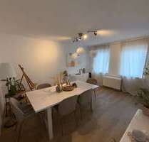 Wohnung zum Mieten in Stuttgart 1.000,00 € 75 m²