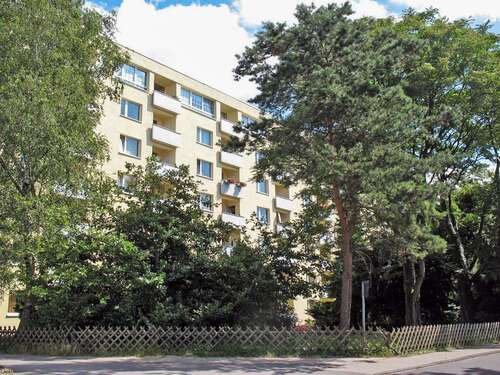 Foto - Wohnung zum Kaufen in Erkrath 88.888,00 € 57 m²