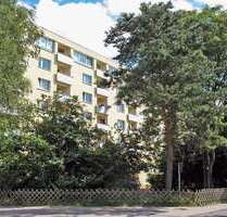 Wohnung zum Kaufen in Erkrath 88.888,00 € 57 m²