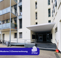 Wohnung zum Kaufen in Darmstadt 379.000,00 € 78 m²