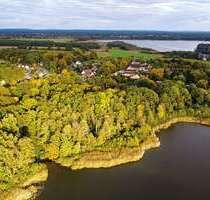 Grundstück zu verkaufen in Storkow 39.000,00 € 978 m²