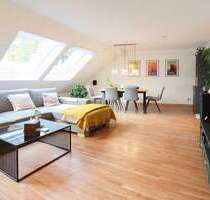 Wohnung zum Kaufen in Paderborn 275.000,00 € 105.19 m²