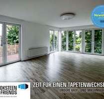 Wohnung zum Mieten in Bottrop 600,00 € 62 m² Wohnung zum Mieten in Bottrop 600,00 € 62 m²