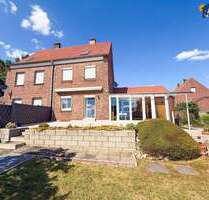 Haus zum Kaufen in Heinsberg 230.000,00 € 105 m²