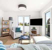 Wohnung zum Kaufen in Kappeln Olpenitz 399.000,00 € 89.7 m² - Kappeln / Olpenitz