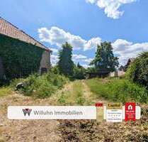 Grundstück zu verkaufen in Zwenkau 399.000,00 € 2078 m²