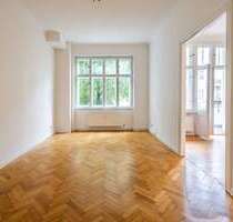 Wohnung zum Kaufen in Berlin 703.000,00 € 80.4 m²