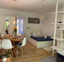 Wohnen auf Zeit in Pforzheim 1.600,00 €