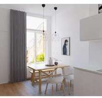 Wohnen auf Zeit in Köln 1.540,00 €