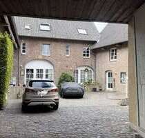 Haus zum Kaufen in Herzogenrath 359.000,00 € 131.55 m²