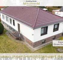 Haus zum Kaufen in Berlin Lichtenrade 599.000,00 € 140 m² - Berlin / Lichtenrade