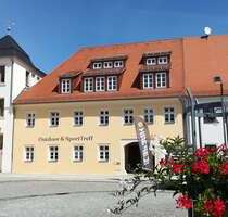 Wohnung zum Mieten in NeustadtSa. 490,00 € 98 m² - Neustadt/Sa.