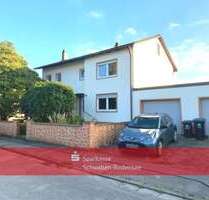 Haus zum Kaufen in Türkheim 498.000,00 € 141.82 m²