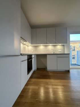 Foto - Wohnung zum Mieten in Berlin 1.658,00 € 83 m²