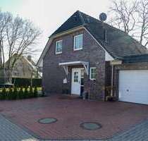 Haus zum Kaufen in Kaltenkirchen 589.000,00 € 111 m²