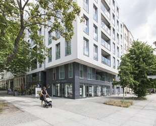 Garage zu verkaufen in Berlin 30.000,00 €