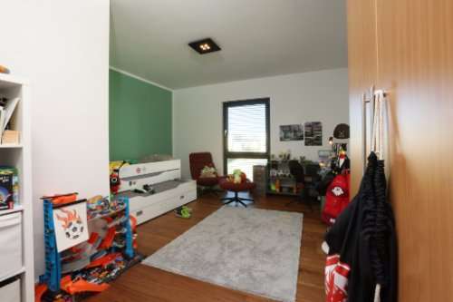 Foto - Haus zum Kaufen in RothenburgOberlausitz 328.226,00 € 125 m²