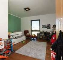 Haus zum Kaufen in RothenburgOberlausitz 328.226,00 € 125 m² - Rothenburg/Oberlausitz