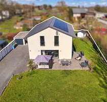 Haus zum Kaufen in Laubach 569.000,00 € 163.46 m²