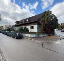 Haus zum Kaufen in Landsberg am Lech 850.000,00 € 342 m²