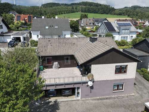 Foto - Haus zum Kaufen in Neuenrade 359.000,00 € 212 m²