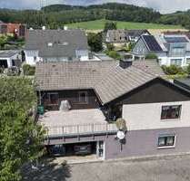 Haus zum Kaufen in Neuenrade 359.000,00 € 212 m²