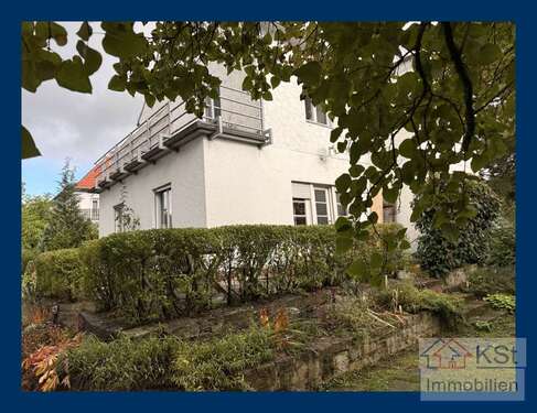 Foto - Haus zum Kaufen in Markkleeberg 970.000,00 € 185 m²