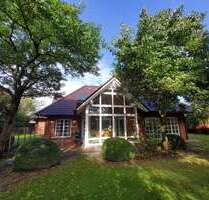 Haus zum Kaufen in Wesselburen 595.000,00 € 264 m²