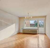 Wohnung zum Kaufen in Pulheim 162.000,00 € 73 m²