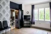 Wohnung zum Kaufen in Berlin-Moabit 195.000,00 € 29 m²