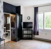 Wohnung zum Kaufen in Berlin-Moabit 195.000,00 € 29 m²