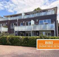 Wohnung zum Mieten in Quickborn 792,00 € 59.3 m²