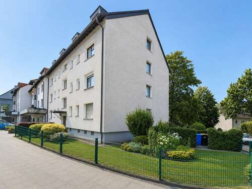 Foto - Wohnung zum Kaufen in Essen Stoppenberg 199.000,00 € 75.14 m²