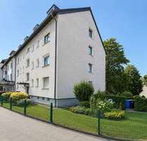 Wohnung zum Kaufen in Essen Stoppenberg 199.000,00 € 75.14 m² - Essen / Stoppenberg