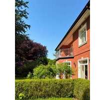 Haus zum Kaufen in Hamburg 3.695.000,00 € 288 m²