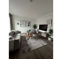 Wohnung zum Mieten in Albstadt-Tailfingen 936,75 € 62.45 m²