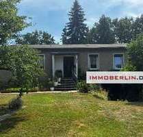 Haus zum Kaufen in Berlin Biesdorf 629.000,00 € 90 m² - Berlin / Biesdorf