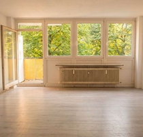 Wohnung zum Kaufen in München 285.000,00 € 35 m²
