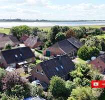 Haus zum Kaufen in Moormerland 285.000,00 € 150 m²