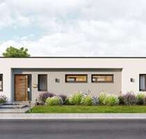 Haus zum Kaufen in Hollnich 592.900,00 € 161.69 m²