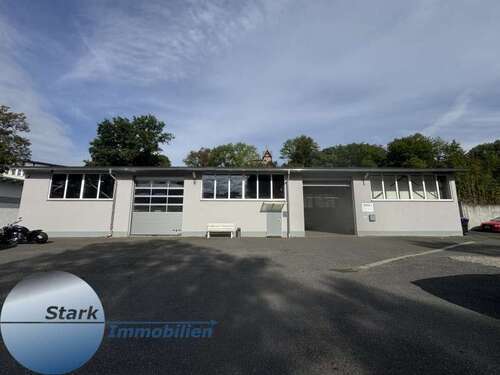 Foto - Grundstück in Plauen 389.000,00 € 3081 m²