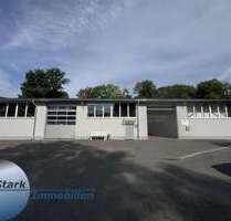 Grundstück in Plauen 389.000,00 € 3081 m²