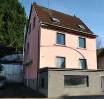 Haus zum Kaufen in Hemsbach 490.000,00 € 180 m²