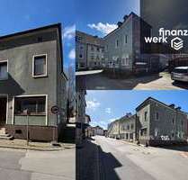 Haus zum Kaufen in Unna 199.000,00 € 138 m²