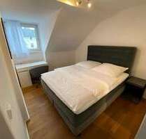 WG-Zimmer in Frankfurt am Main 899,00 € 20 m²